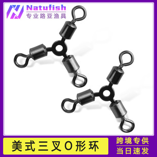 ��ʽ����O�ͭh���֭h����ֲ������hួM���h�����ⴹ���Ʒ���