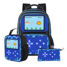 17���������Α�C�����ו��� ��ڴ��ſᱳ������Ͱ��P������һ