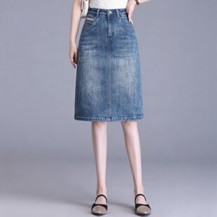 ţ�����L�����ȹ�r���¿����ȹ�{ɫ�_��Ůȹһ��ȹ�ļ��¿�Ͳȹ