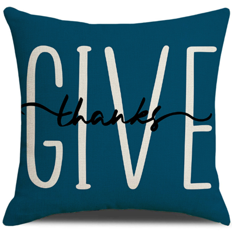 微信图片_20240529154849