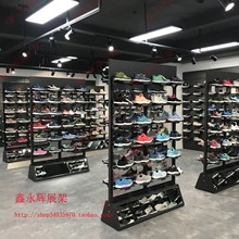 Fˇ\Ьչʾ؛ܳЬЍuܾWpЬмЬЬ