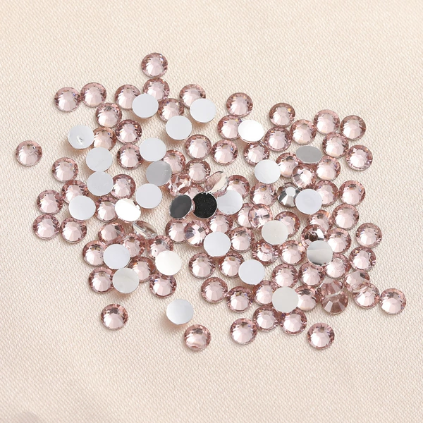 Light pink