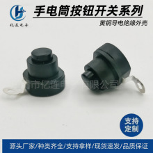 �F؛���Ͳ���o�_�P1011һ�_һ�P늴��L�C���I���m���_�P�A����ʽ