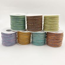 1.2mm�ִ����K��������ʽ���������K�Ĺ����K���������K��-�Rȫ
