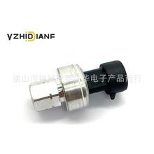 13587668{䄩_PB mÄeѩmR