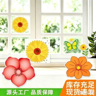 �羳��؛����ճ���N��ω���nω�N�nω�����ω�Nճω����ω�T����