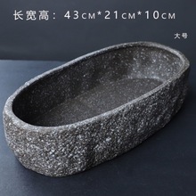 �ŷ��B�~�����B�쾰��ɏ�մ�������̨ˮ���С���b�ʯ�^�~��