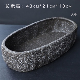 �ŷ��B�~�����B�쾰��ɏ�մ�������̨ˮ���С���b�ʯ�^�~��