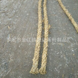 ����ɽ�|�������a���l���۹ܵ������\ݔ֧�μӹ̵����K�Ӳݰ��ݹ�