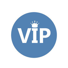 �yԇ��������B��