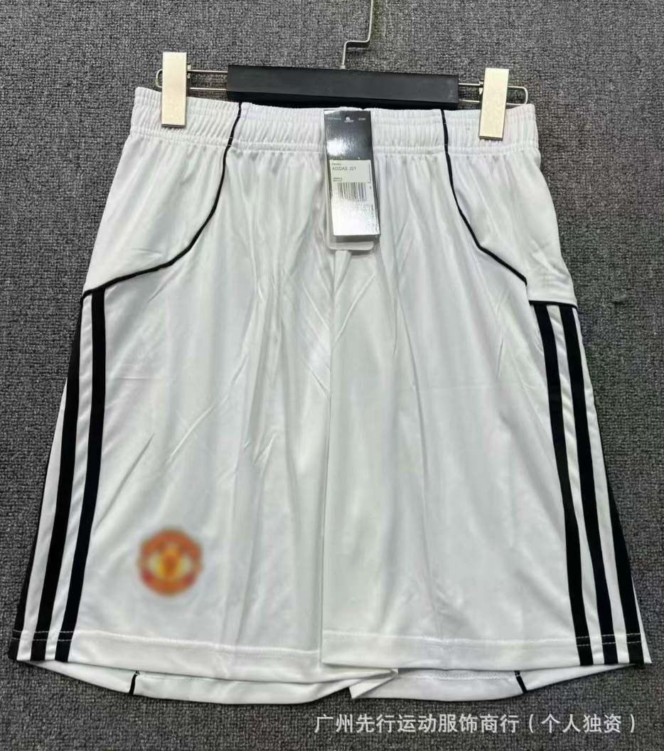 2526/man m home court