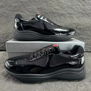 �F؛men sneakers low top�\��Ь��ʿ���e����ٴ��д�a
