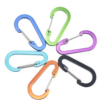 ���J��䓽z���X�Ͻ�5̖��ɽ�ۏ��ɿ���h����๦�ܮ��α���i��