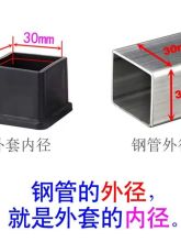 ?_|Ӻĥκɫ_׷ε_ȱoo_