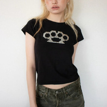 Y2K������؈צ�D���C荈A�I����T������r�к��sͨ�����eŮ�b����