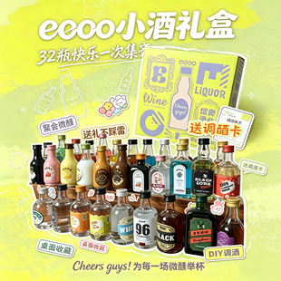 EEOO�Y���b�W�tС����ͶY�ە����x�������{�ư��m����ķ��50ml