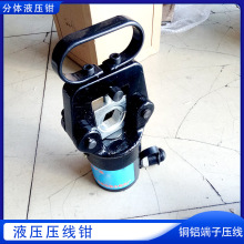 �v�� FYQ���wҺ�������Q ���m��߼ܿյ�����|�� ����ģҺ���Q