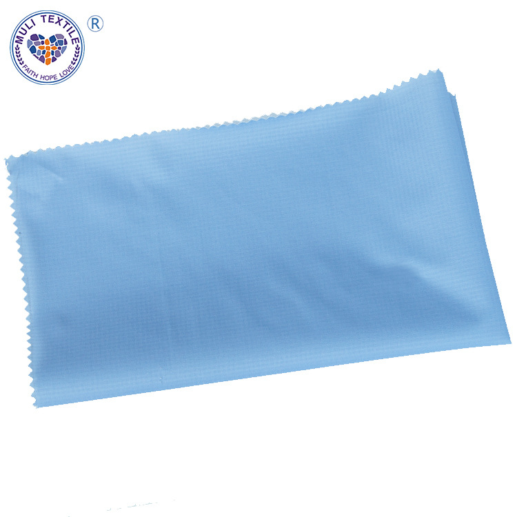 ˮߵ߸ҺȾɫĤӵƮɴ ֱ