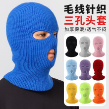 �ﶬ��ůë��ñ��Ů�f�}�����M����^���T܇��ů�������L��������