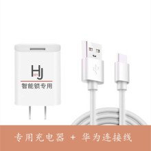 i늳،5V2Aͨó^oTiʹL