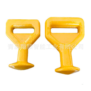 �S��������_朗l������� ���b�䴬��朗l�o�̼� J���h ������h