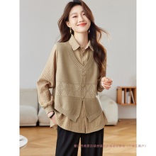 �كɼ�ᘿ��R��ƴ���r��Ů2025�����¿��OӋ�г��ÿ�Ư������