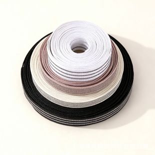 1-12CM���|��ɫ�l�y�Ӻ��ɾo��������K���bЬñ��ѝ���������o��