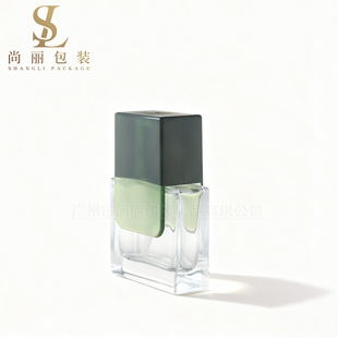 �¿�15ml���ξ��A��ƿ��װ����۵�Һ����50m���A����bƿ���l