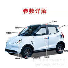 늃I Դʳ˼늄݆܇ ܇