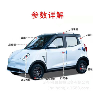 ��늃�����I ����Դ���ʳ��˼���늄���݆܇ �����������܇