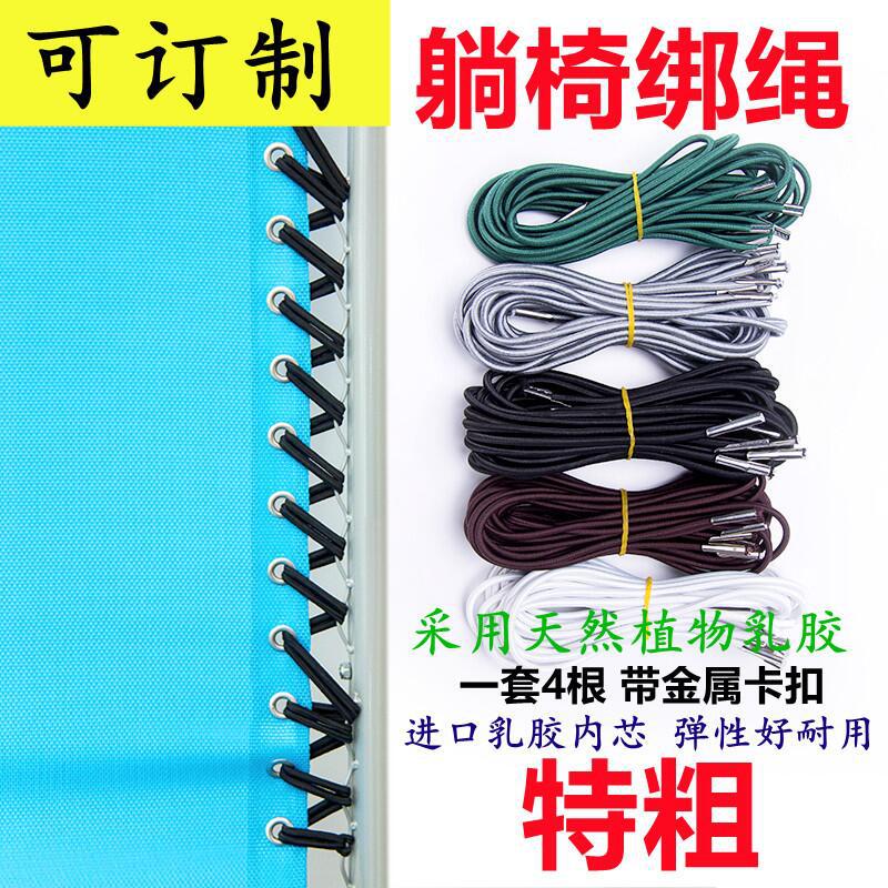 QQ图片20220321193010