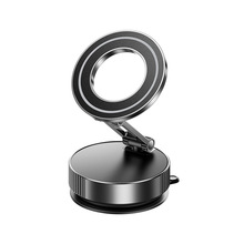 �����������܇�d�֙C֧��2025�����P܇����܇�����๦�����D�ۯB