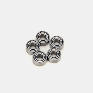 �S�����]̼��S��693 694 695 696 ZZ ����Ь���΢��������S��