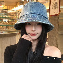 ��ϵţ�НO��ñŮ�����n�������Ę��ñ��ñ�ܰٴ��@ĘСˮͰñ��