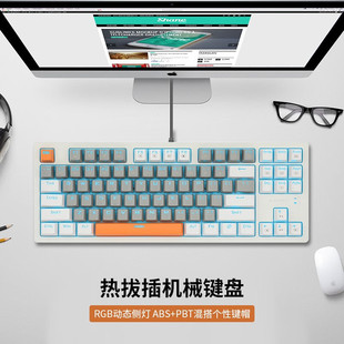 eԪ��K620�Cе�I�P����87�I�����Q�S��X�k��늸��Α�Cе�I�P