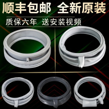 �m�����T�Ӽ��ÝLͲϴ�C�ܷ�Ȧ�T�����zȦƤȦIQ300IQ5�����ȫ