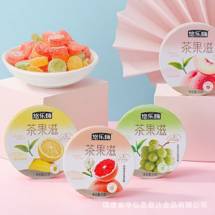 �Ƙ��˹�֭�����Ƕ��ζ25g�F���b�ǹ���ζˬ�ڱ��������e��ʳ��