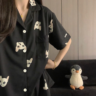 �n����ɫС��˯��Ů���ļ����|���޶����Lѝ�߼��Ѓɼ����b�Ҿӷ�