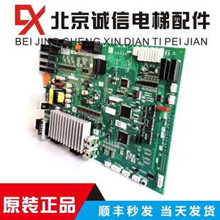 ����T�C��P231707/P231709B000G03/G23 p203715�T�C��ȫ��