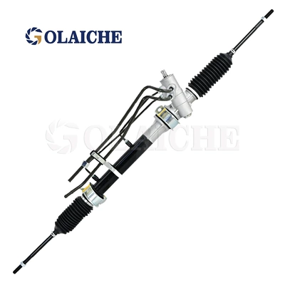 Kk136-32-960B Is Suitable for Kia Pride 1990-2011 Steering Machine Assembly Lhd (Steering gear assembly)