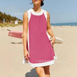 ���R�d����վ2025�＾�¿�ȫ�޼Ӻ�ƴɫ�A�I�o���_��ȹ�Ӷ�ѝ���b