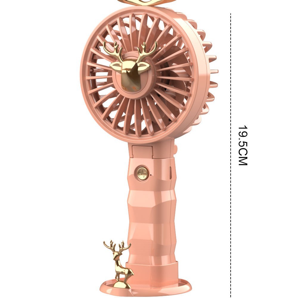 2025-02-21 16:32:46.jpg