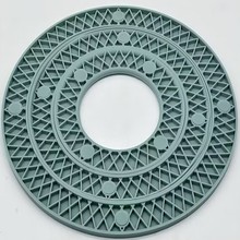 ùz͉|偉| N偉|Fz| |͉|