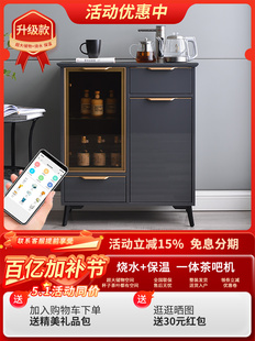 ���l2024�¿�ȫ�Ԅӌ�ľ�F���p�����ܲ�əC���ø߶˿͏d�ˮ�Cһ