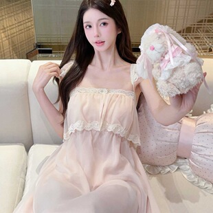 ˯��Ů�ļ�����ѩ�����r���޵����Lȹ���؉|�m͢�L���|�L˯ȹ