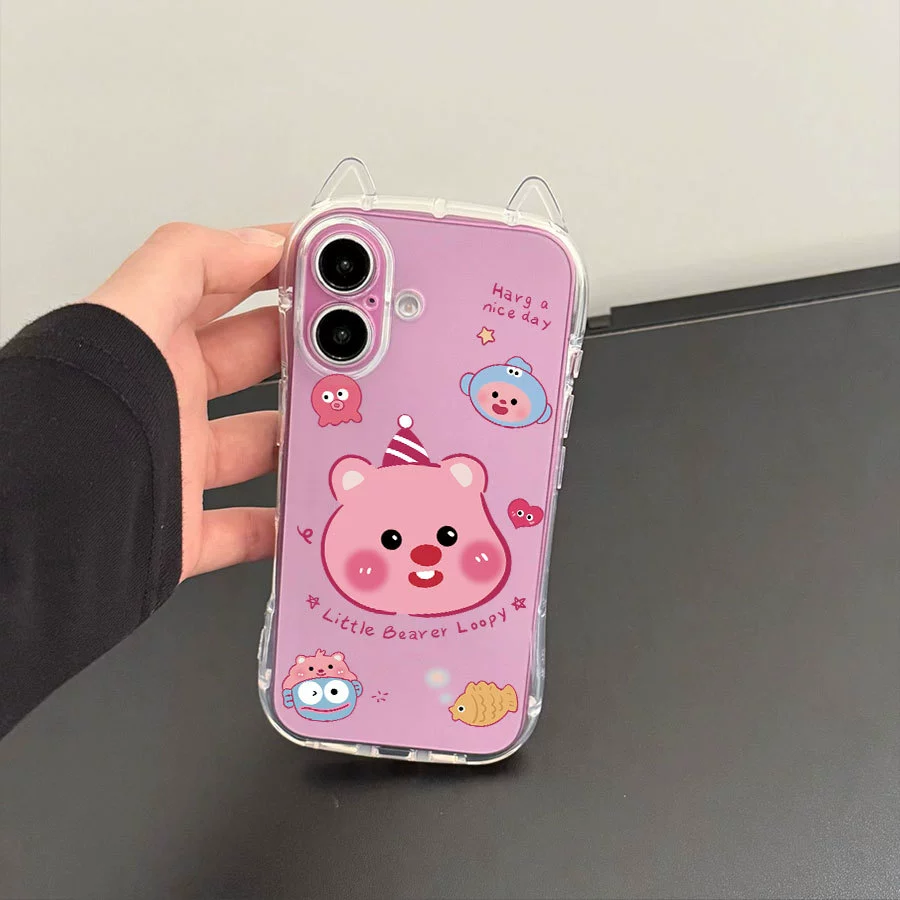 Apple, iPhone15, совместимый чехол для телефона, 15промакс