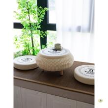�h��С���̨����������������׵�̨���ռ{������׿����h����