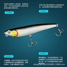 ���Z·���D�y�~���hͶ�Ҹ���ͣ�������ˮ���ͨ���N���|�~���D