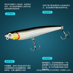 ���Z·���D�y�~���hͶ�Ҹ���ͣ�������ˮ���ͨ���N���|�~���D