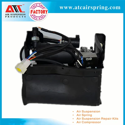 Year 15254590, damping system